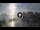 Webcam in Baveno (Lake Maggiore), 1.4 mi away