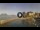 Webcam in Baveno (Lago Maggiore), 3.5 km