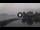 Webcam in Baveno (Lago Maggiore), 7.3 km entfernt