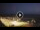 Webcam in Punta Secca, 22.6 mi away