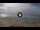 Webcam in Punta Secca, 10.4 mi away