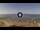 Webcam in Punta Secca, 5.2 mi away