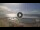 Webcam in Punta Secca, 52.6 km entfernt