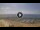 Webcam in Punta Secca, 0.2 km entfernt