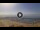Webcam in Punta Secca, 60.7 km