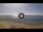 Webcam in Punta Secca, 52.6 km