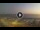 Webcam in Punta Secca, 0 mi away