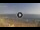 Webcam in Punta Secca, 19.2 km entfernt