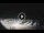 Webcam in Punta Secca, 2.3 mi away