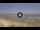 Webcam in Punta Secca, 0.1 mi away