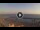 Webcam in Punta Secca, 60.7 km