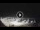 Webcam in Punta Secca, 2.3 mi away