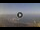 Webcam in Punta Secca, 13.3 km entfernt