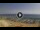 Webcam in Punta Secca, 27.1 km