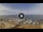 Webcam in Punta Secca, 73.2 km