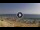 Webcam in Punta Secca, 5.5 km