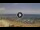 Webcam in Punta Secca, 25.6 km