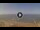 Webcam in Punta Secca, 25.6 km entfernt