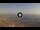 Webcam in Punta Secca, 5.9 km entfernt