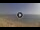 Webcam in Punta Secca, 5.5 km entfernt