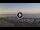 Webcam in Punta Secca, 27.1 km