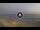 Webcam in Punta Secca, 0 mi away