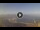 Webcam in Punta Secca, 19 mi away