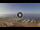 Webcam in Punta Secca, 49.1 km