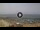 Webcam in Punta Secca, 18.8 km