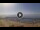 Webcam in Punta Secca, 20.3 mi away