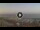 Webcam in Punta Secca, 52.6 km