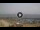 Webcam in Punta Secca, 18.8 km