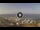 Webcam in Punta Secca, 52.6 km