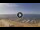 Webcam in Punta Secca, 13.3 km entfernt