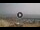 Webcam in Punta Secca, 18.8 km entfernt