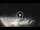 Webcam in Punta Secca, 10.4 mi away