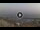 Webcam in Punta Secca, 26 mi away