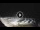 Webcam in Punta Secca, 28.2 mi away