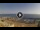 Webcam in Punta Secca, 31.9 km entfernt