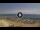 Webcam in Punta Secca, 13.4 km entfernt