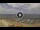 Webcam in Punta Secca, 5.9 km