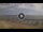 Webcam in Punta Secca, 0.2 km