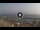 Webcam in Punta Secca, 31.9 km