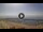 Webcam in Punta Secca, 5.8 km entfernt
