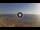Webcam in Punta Secca, 52.6 km entfernt