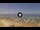 Webcam in Punta Secca, 0.2 km