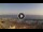 Webcam in Punta Secca, 12.3 mi away