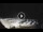 Webcam in Punta Secca, 10.4 mi away