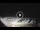 Webcam in Punta Secca, 0.1 mi away