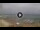 Webcam in Punta Secca, 2.3 mi away